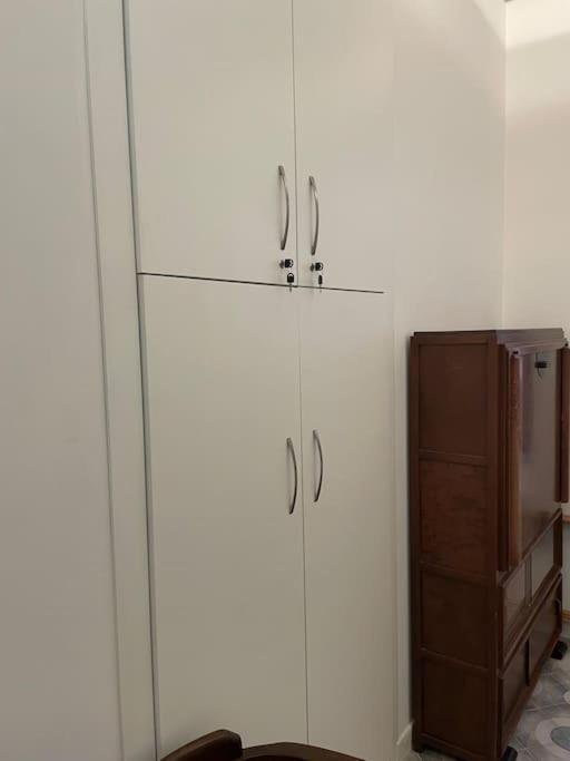 Appartement Casa Luciano Al San Carlo Naples